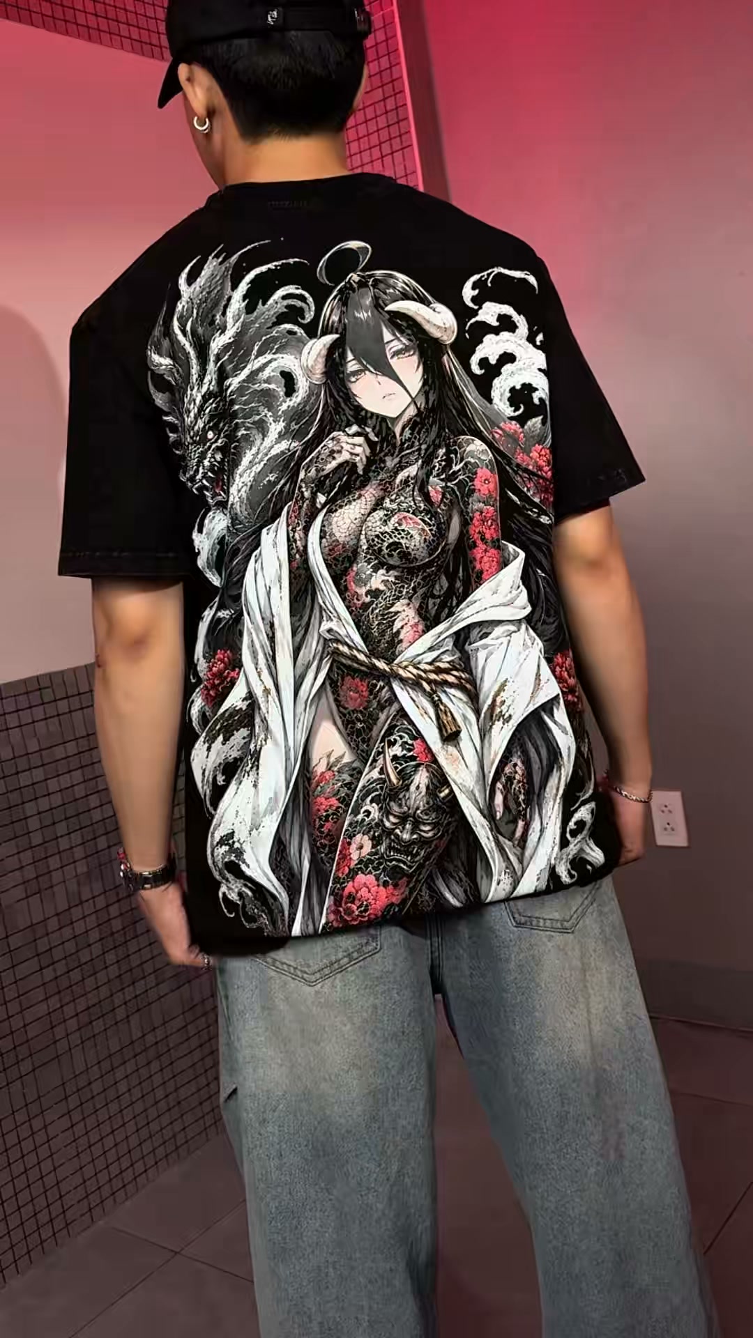 Your Favorite Tee Just Got Cheaper.