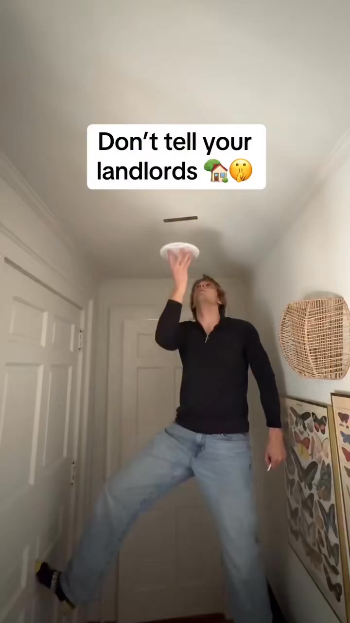 No Wiring, No Hassle
