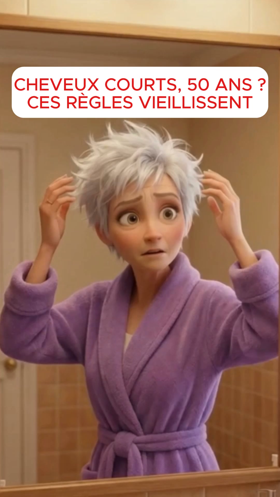 50% aujourd'hui !