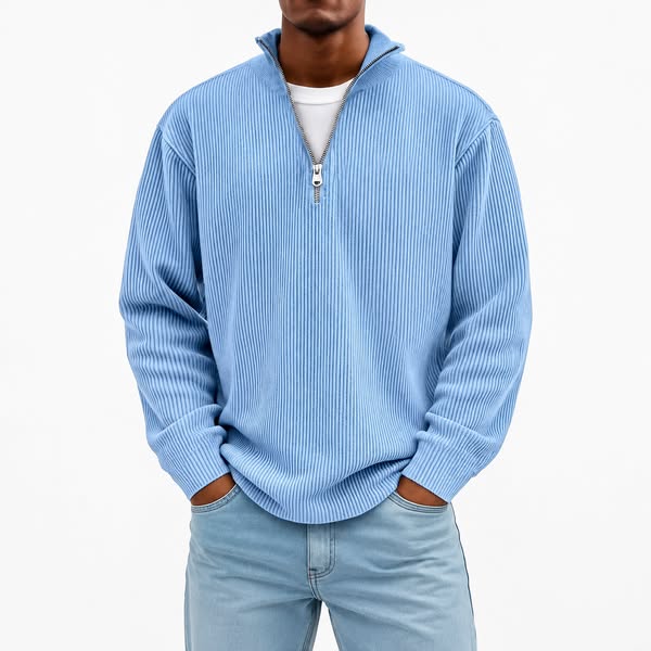 Hurry! 50% Off Ends in 24 Hours