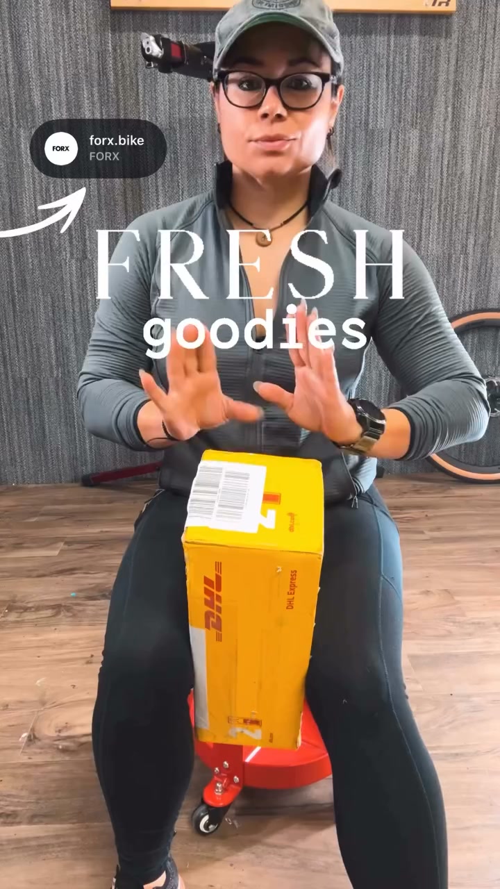 Free Shipping Worldwide