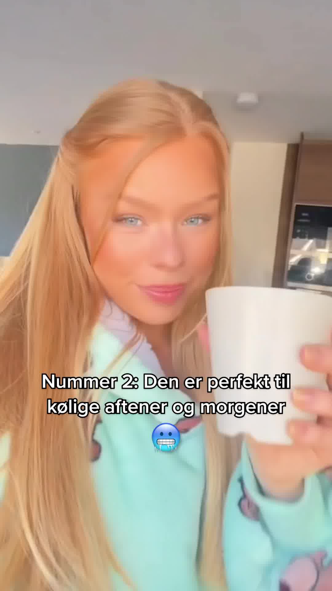 2 FOR 1