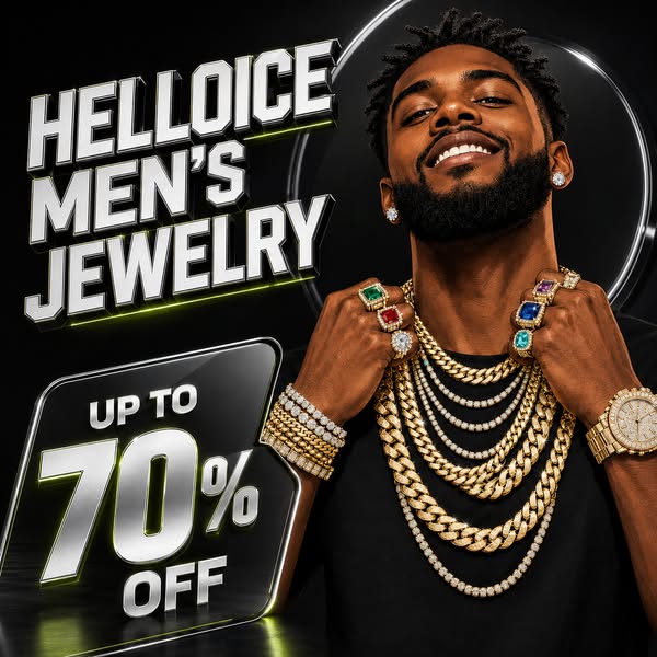 Buy 2 Get 2 FREE