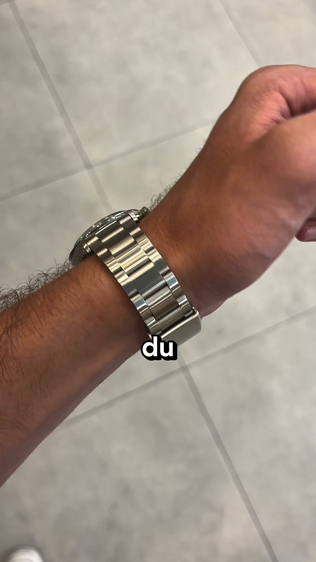NUR 50 STÜCK – LIMITED EDITION