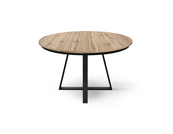 pazzo design