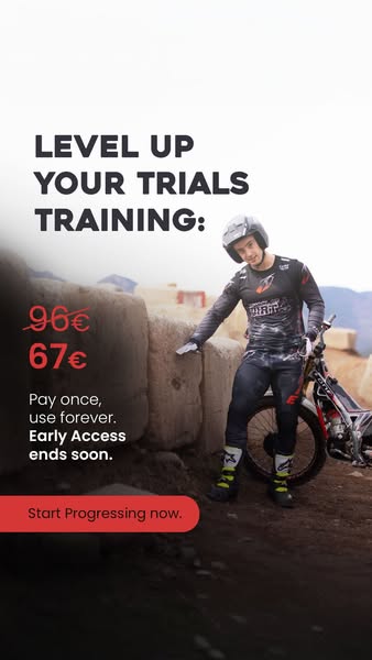 More effective Training