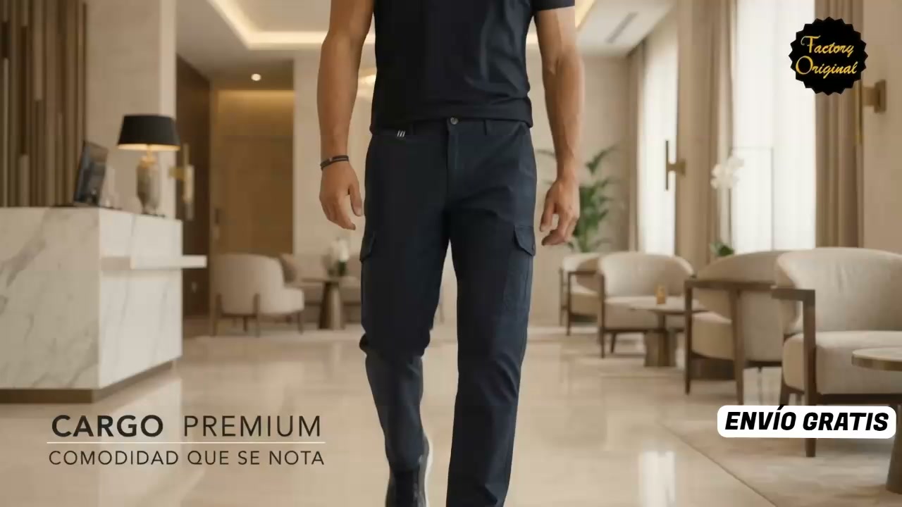 ¡¡¡ REBAJAS !!!