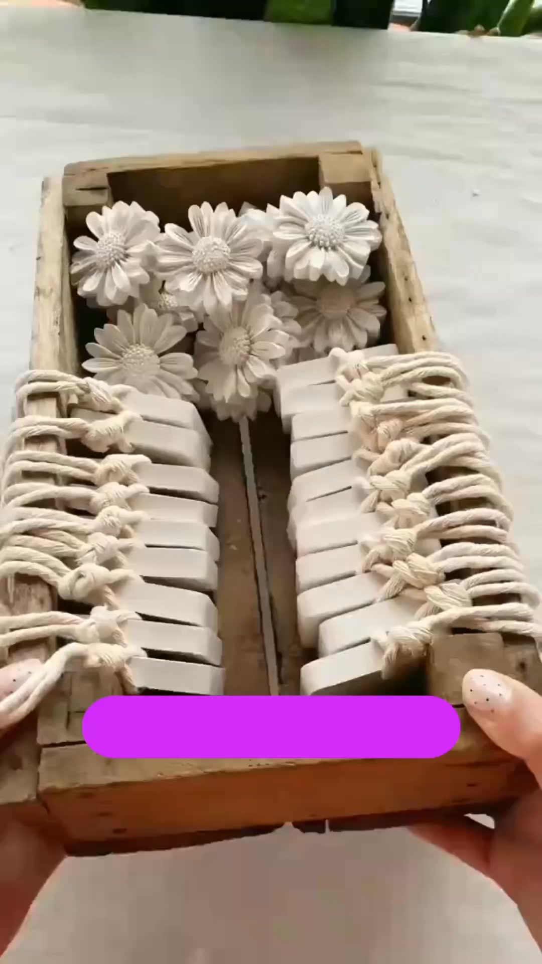 Click "Learn More"