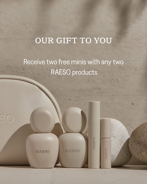 Offer Ends Soon