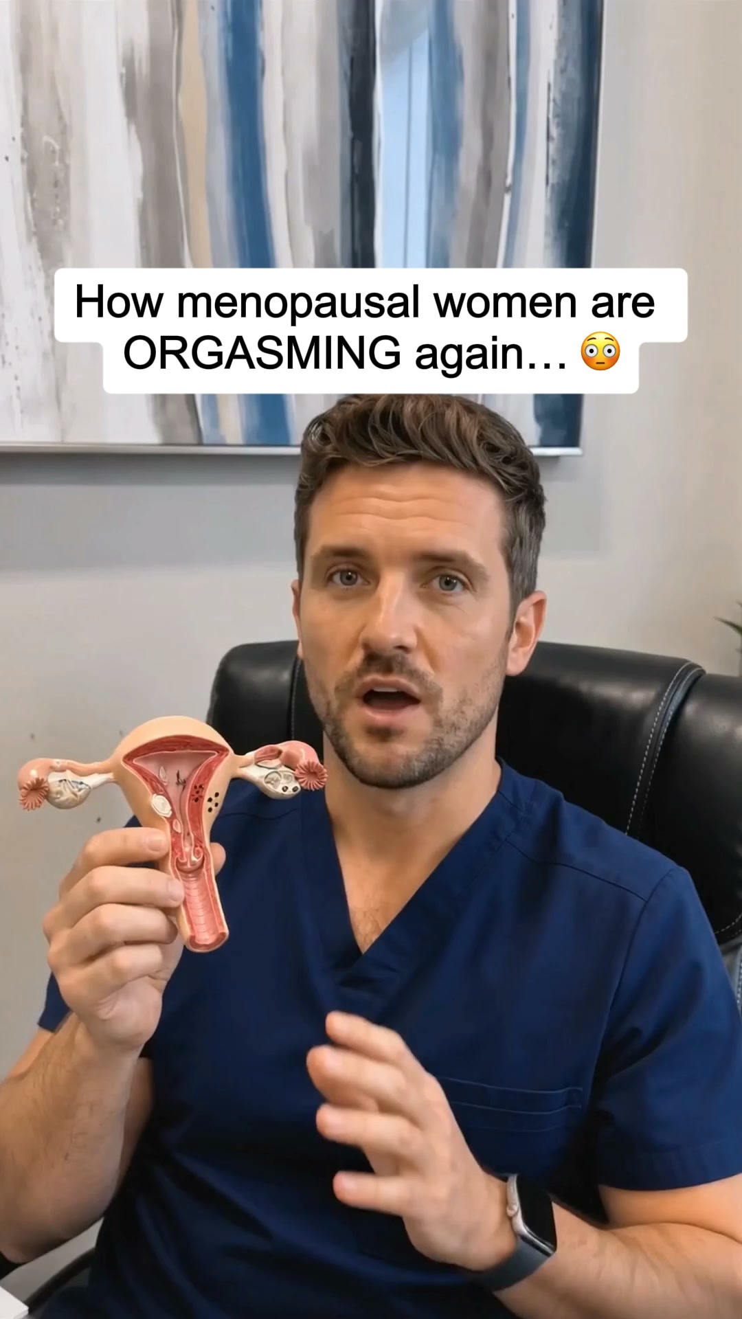 Get Your Best O’s Back