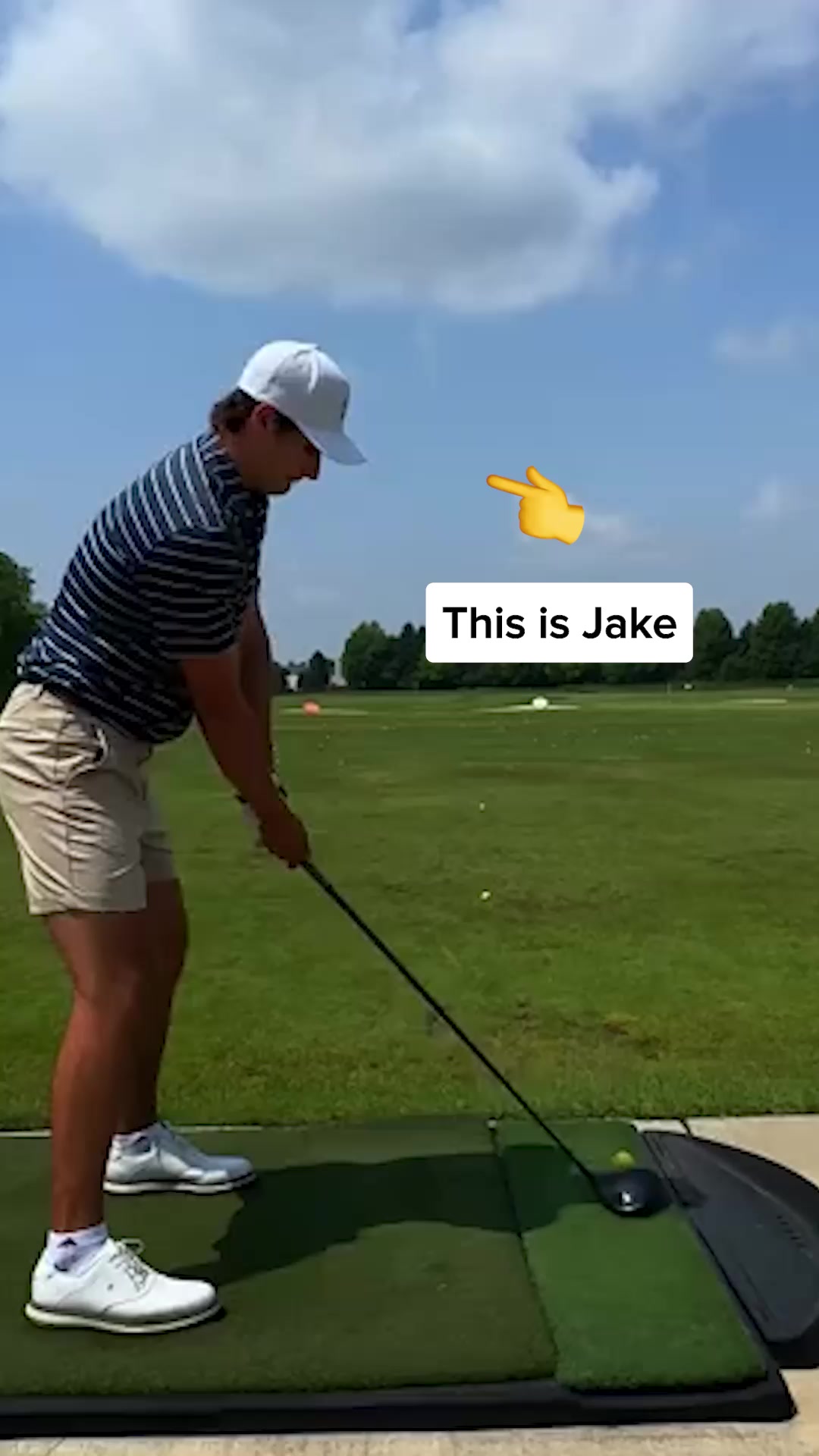Save Up To 50% And Lower Your Scores