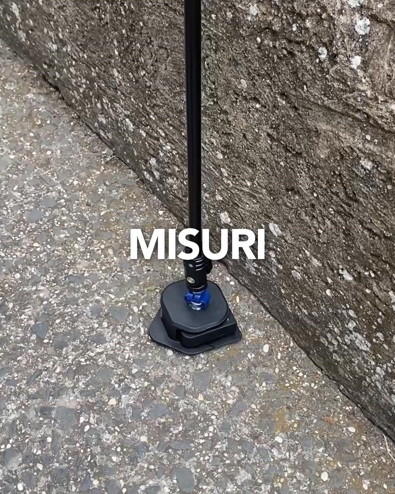 Misurazione Basata sul Movimento