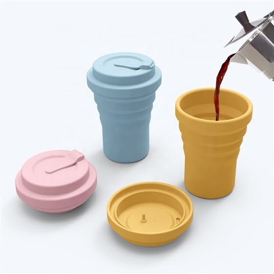 Custom Silicone Products Manufacturer | Kinshing - Trusted Solutions Since 2003