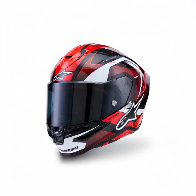 Anúncio de Mega Motorcycle Store