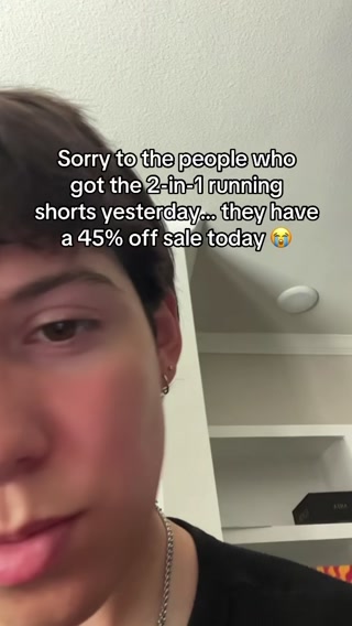 Our Biggest Sale EVER