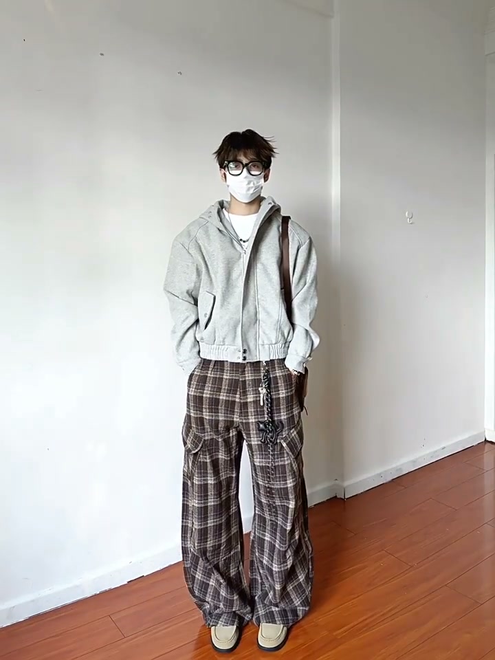 Your New Go-To Pants