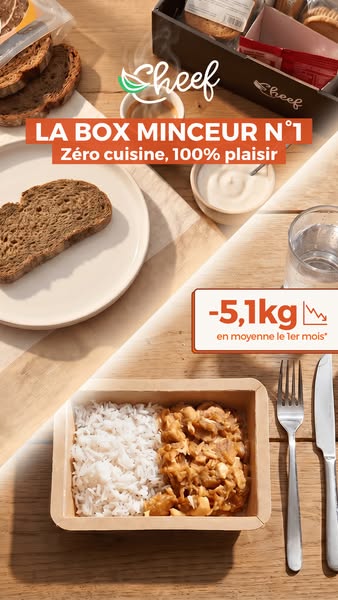 Jusqu'à -300€