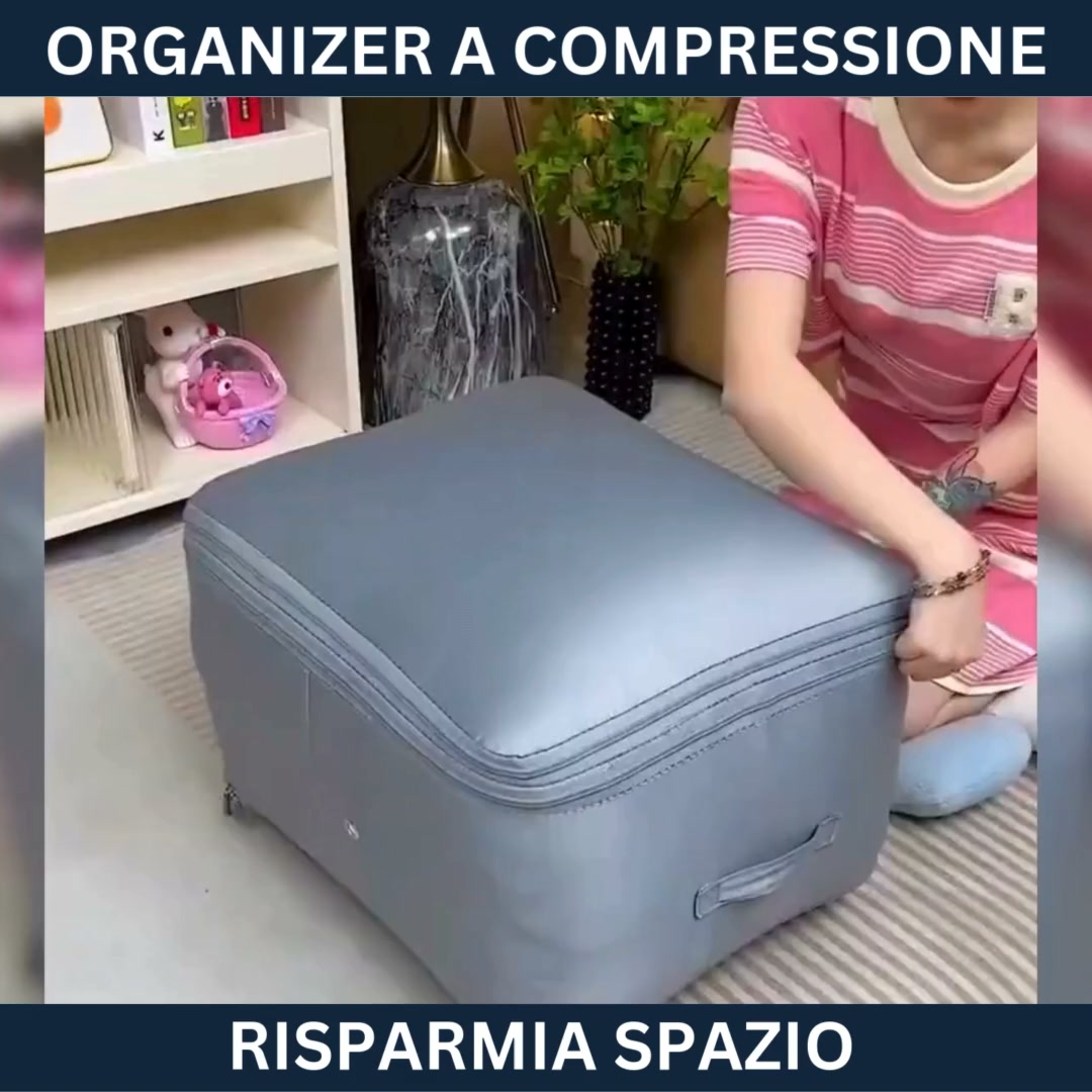 SPEDIZIONE GRATUITA - PAGAMENTO ALLA CONSEGNA