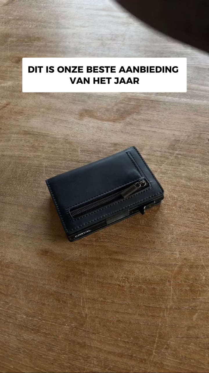 Direct Toegang Tot je Kaarten