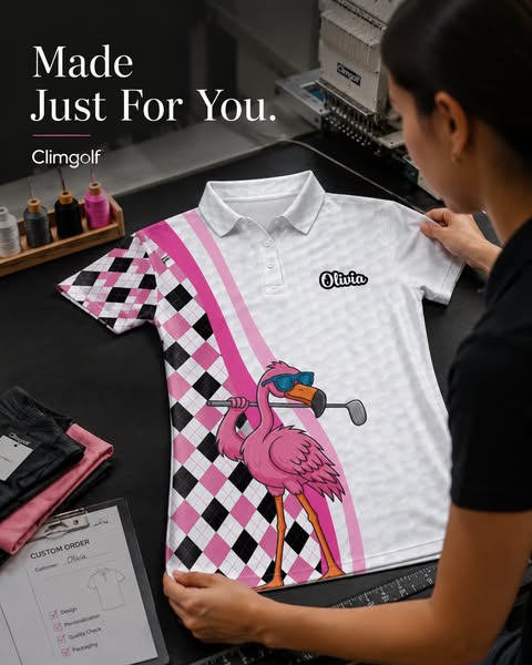 Climgolf