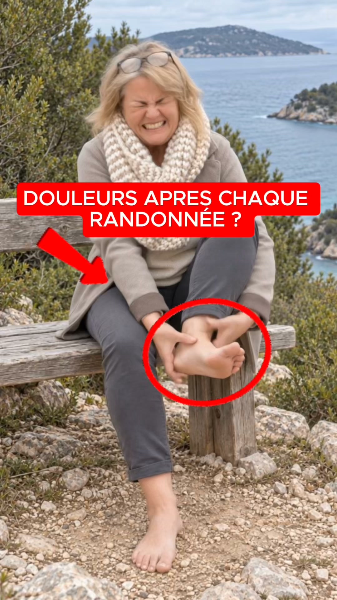 +10 000 femmes satisfaites !
