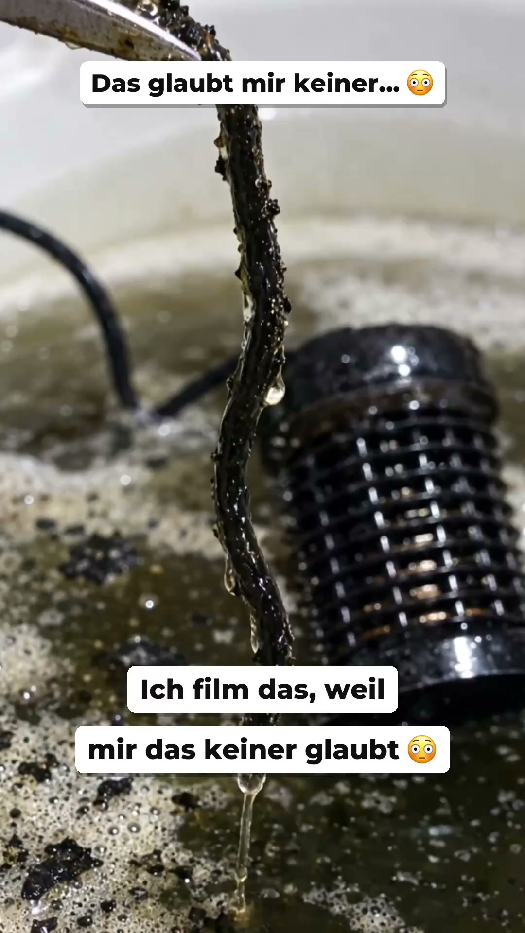 Besser schlafen, erholter aufwachen