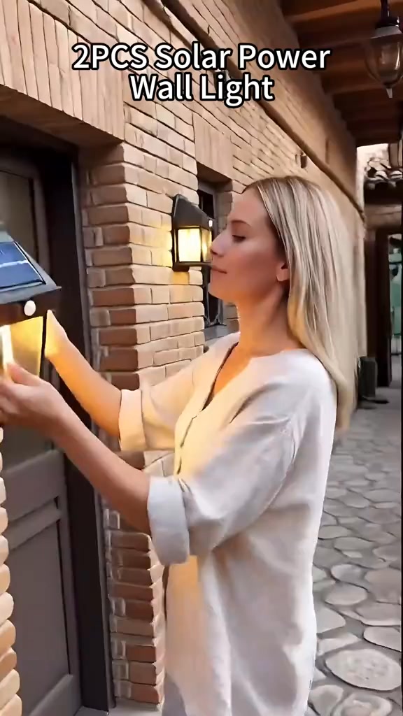 Smart Nose Hair Trimmer