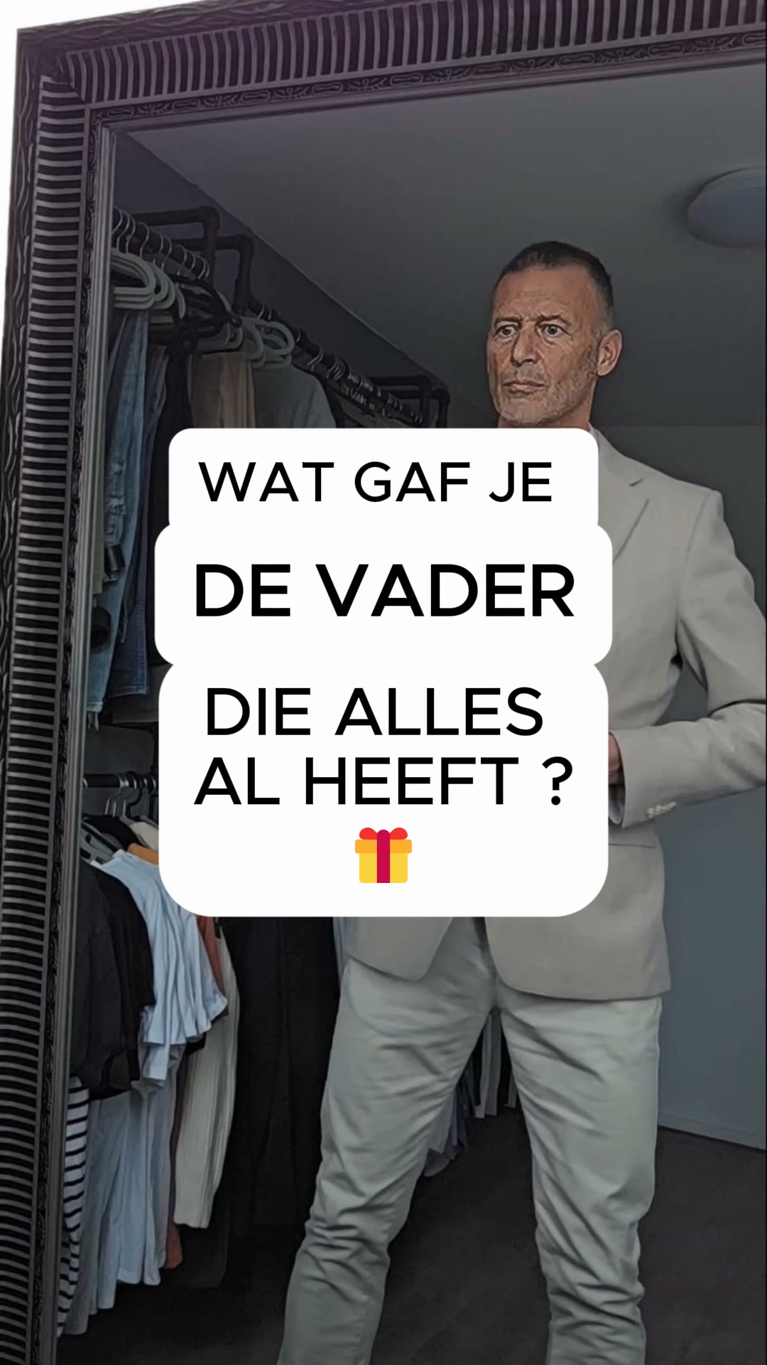 Koop vandaag - Bespaar 40%