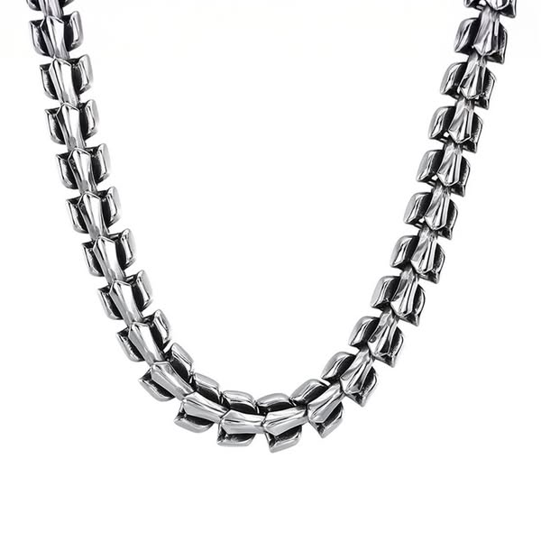 Skaldic Jewelry