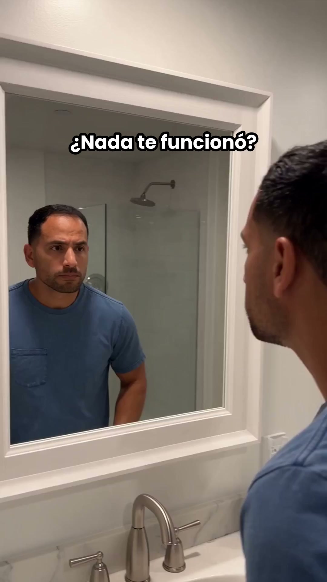 Cabello Más Abundante y Fuerte