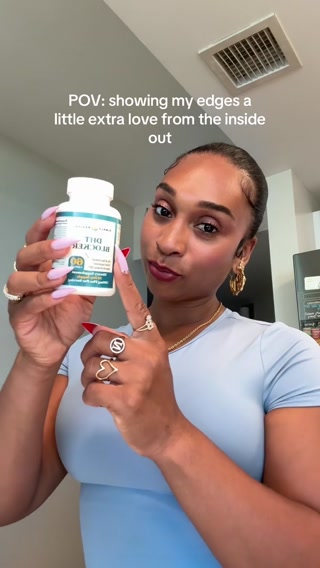 69% OFF + 1 Bottle FREE