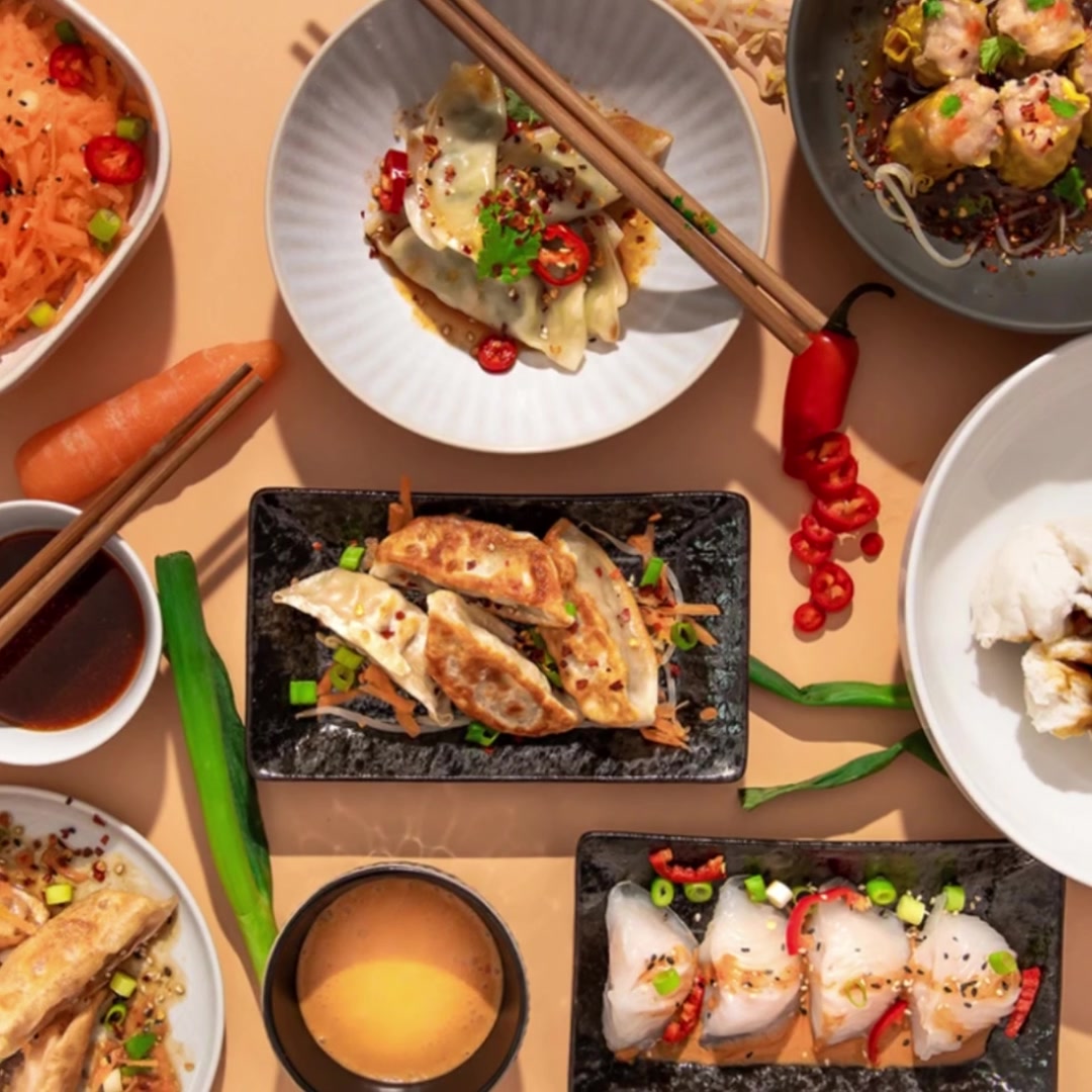 Get 20% Off Your First Box