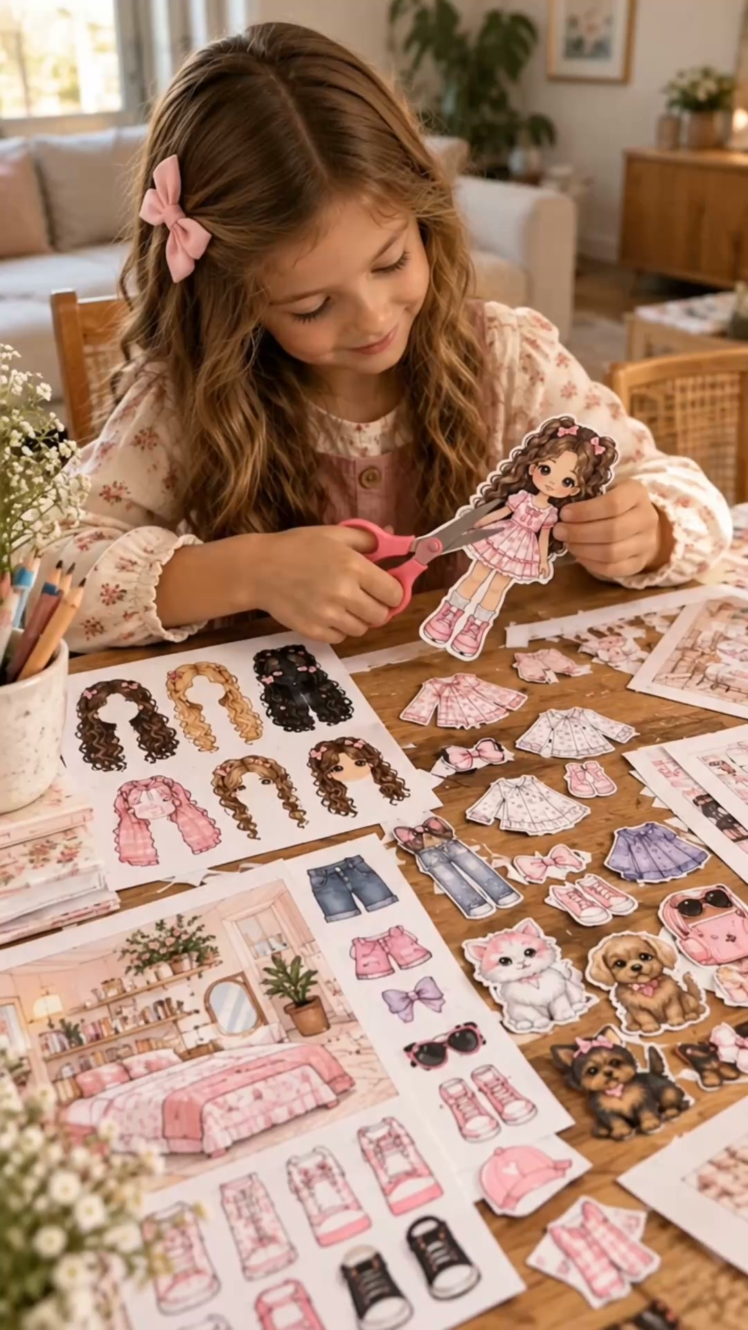 Aproveite a oferta antes que termine
