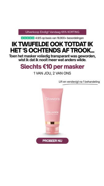 1+2 GRATIS