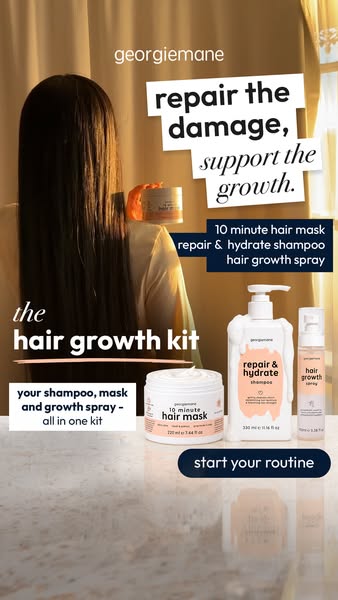 100% results guaranteed