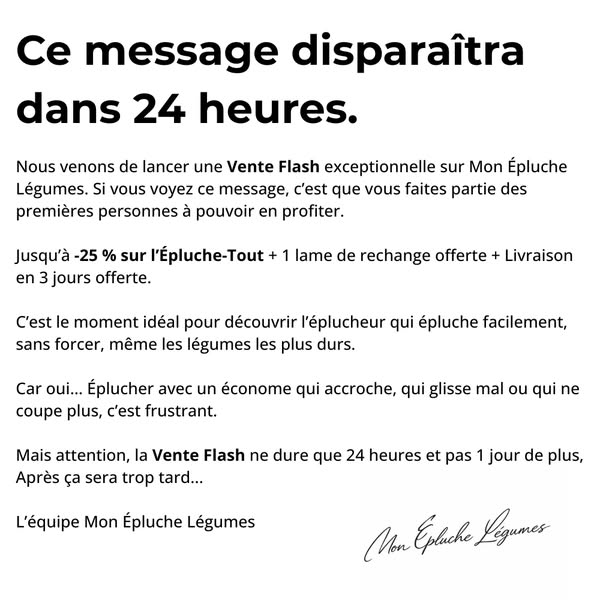 +10 000 clients satisfaits