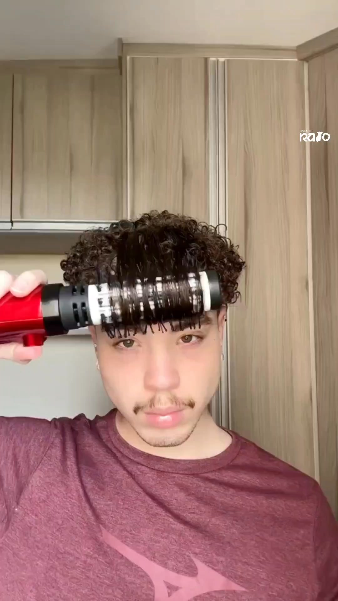 2 em 1