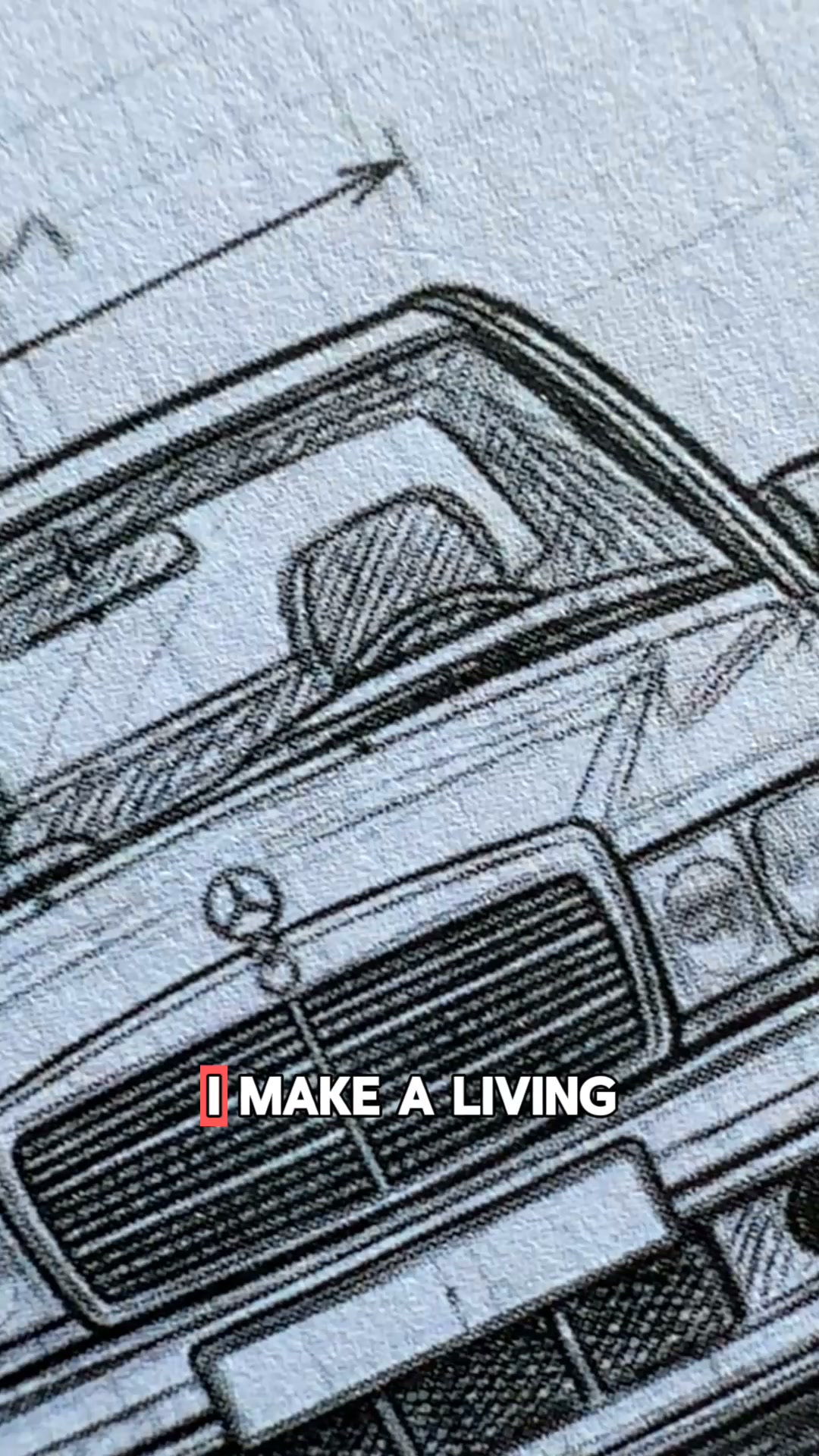 Car Guys Love This
