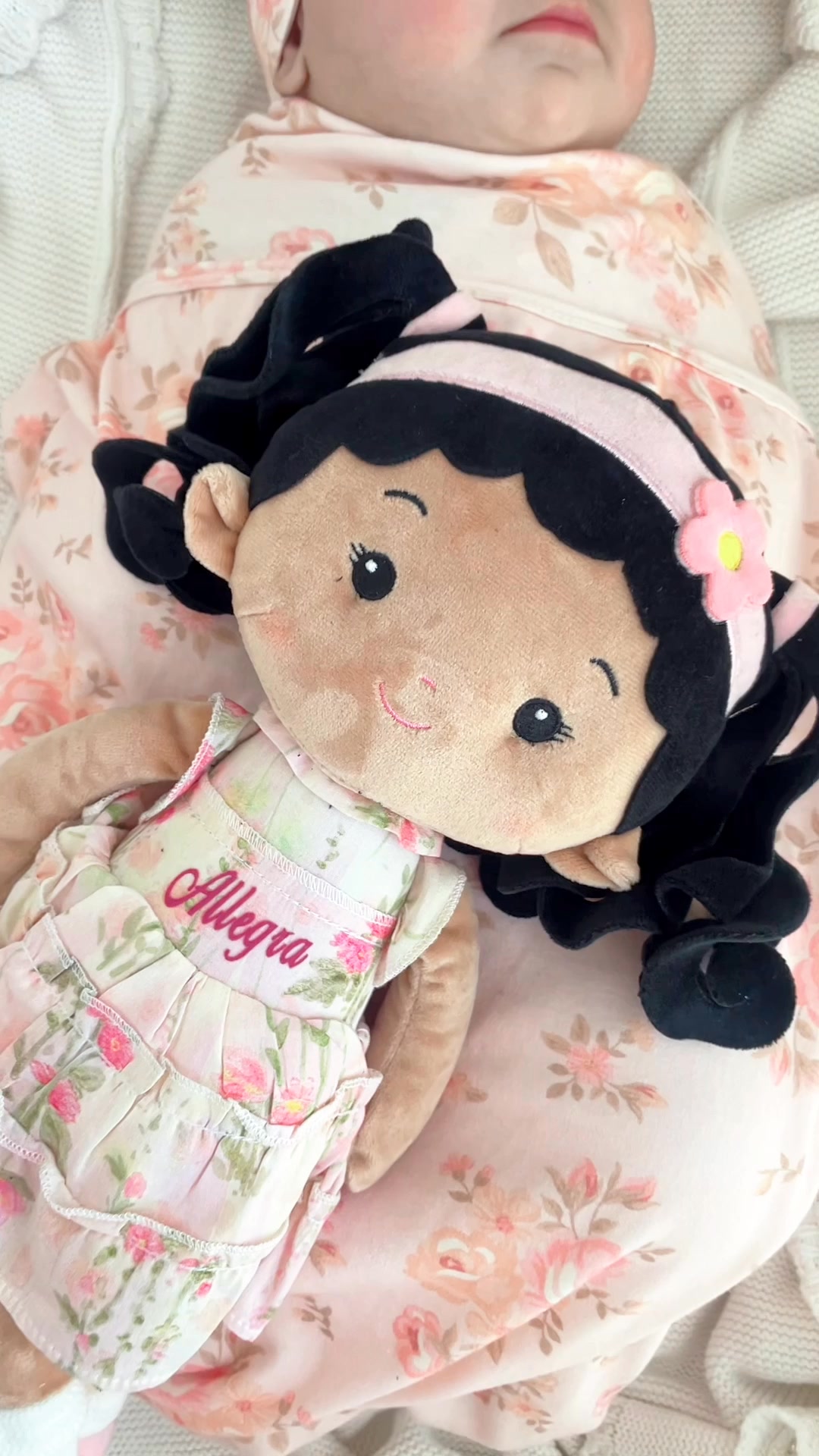 Sweet Dreams, Guaranteed!