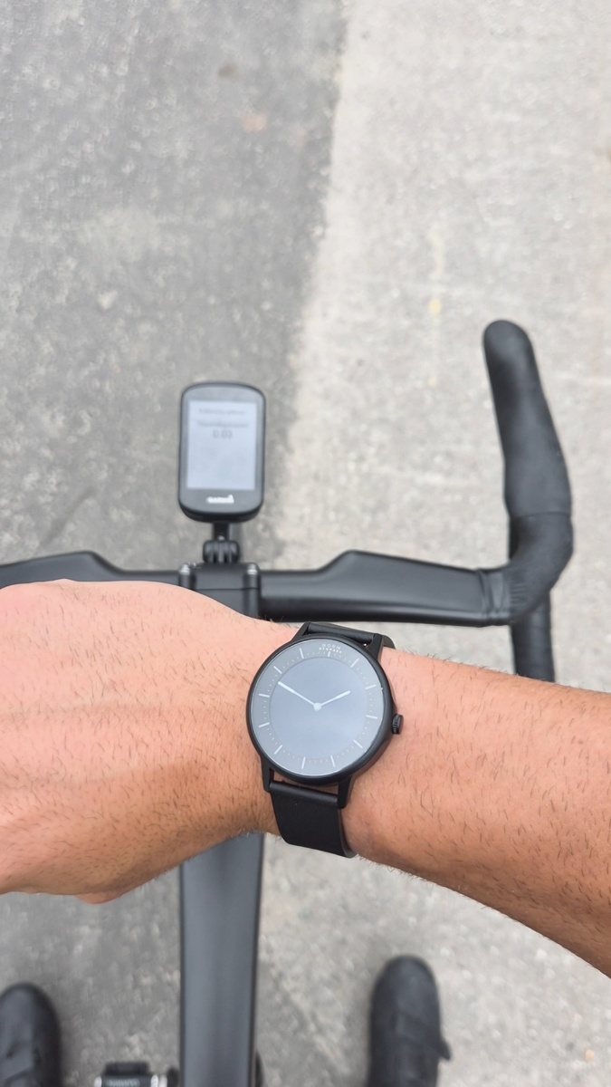 Danish design for everyday movement