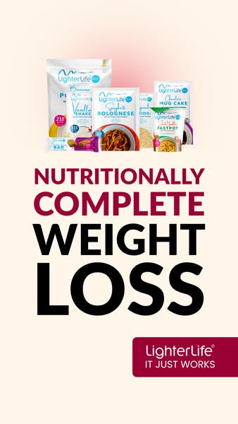 Health benefits are endless
