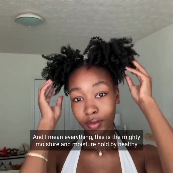 Created by UK's 1st Hair Coach