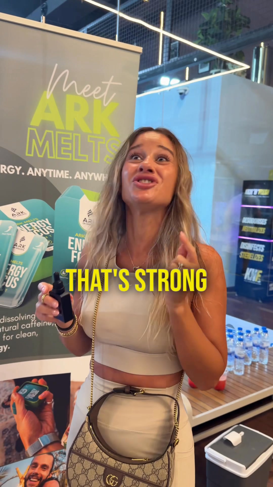 Unlock Your Instant Power Boost
