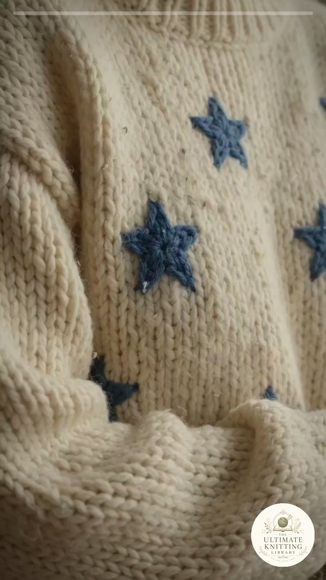 DIGITAL LIBRARY WITH +5200 PATTERNS!
