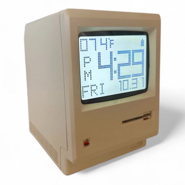 KOKOGOL Official | Retro-Futuristic Tech & Aesthetic Desk Gadgets