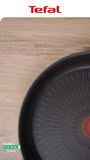 15% off Tefal Ingenio