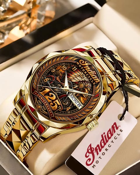 Limited Edition !