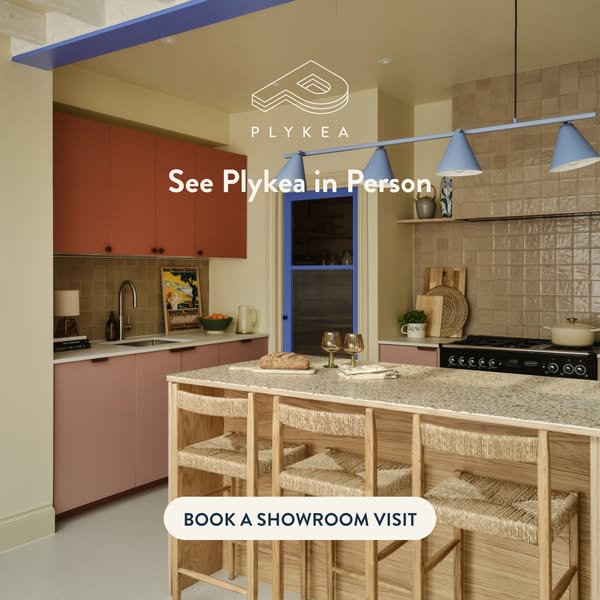 Visit our showroom