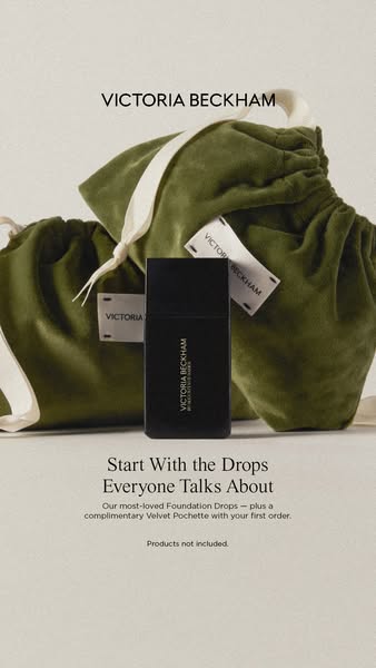 A proper introduction