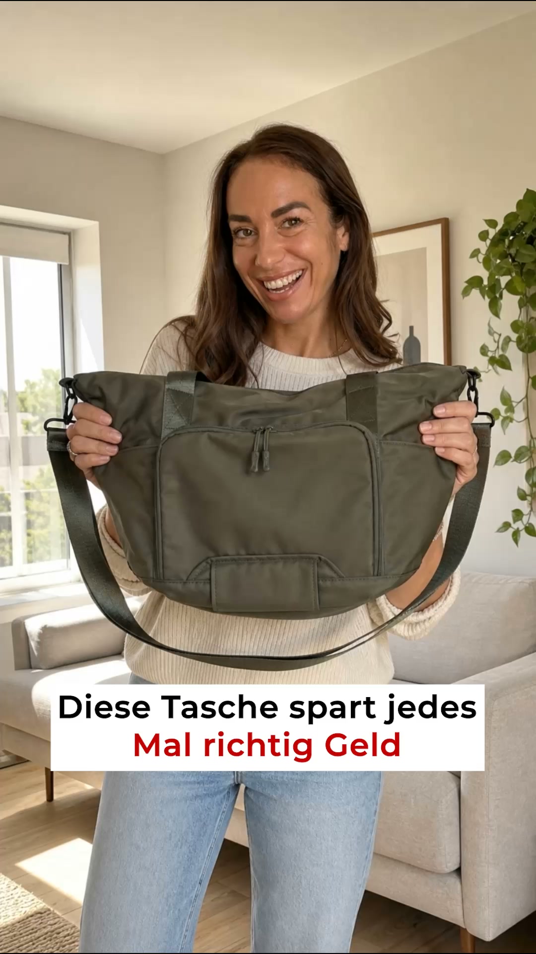 Heute: Flash Sale.